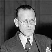 Philo Farnsworth