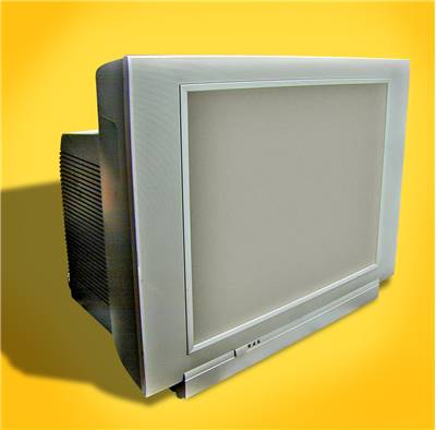 Television Picture Television Picture